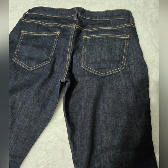 Old Navy Diva Size 4 Short - Picture 6 of 6